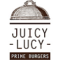 Juicy Lucy